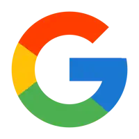 FM-GoogleLogo